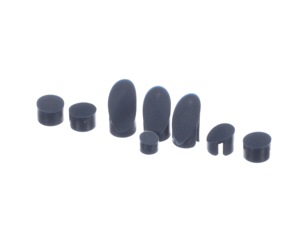 GLOBE PARTS L02292 - SKU GLOL02292