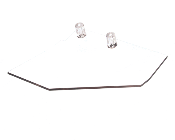 GLOBE PARTS M00168 - SKU GLOM00168