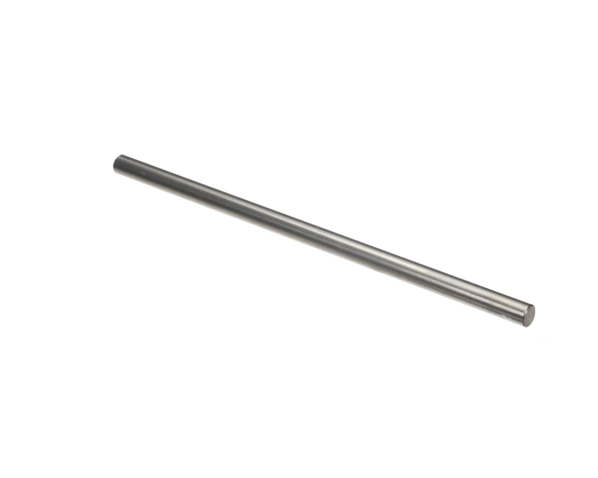 GLOBE PARTS Globe M00178 End Weight Rod - SKU GLOM00178