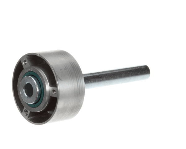GLOBE PARTS M00213 - SKU GLOM00213