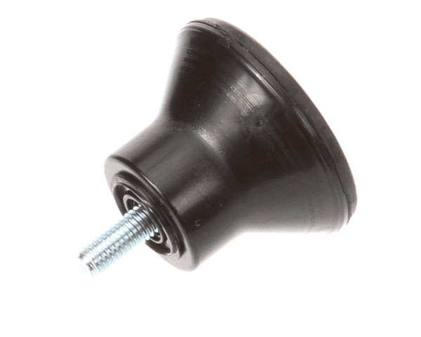 GLOBE PARTS M00219 - SKU GLOM00219