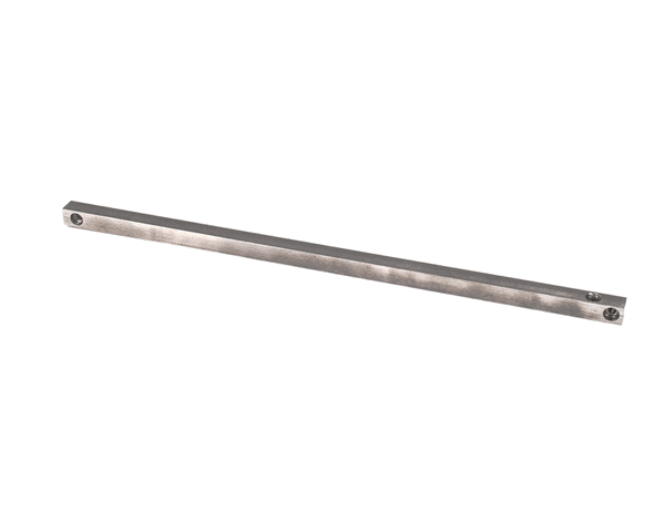 GLOBE PARTS M00244 - SKU GLOM00244