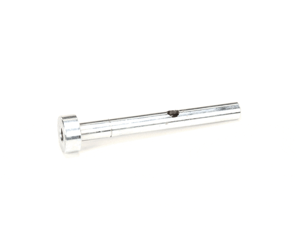 GLOBE PARTS M00248 - SKU GLOM00248