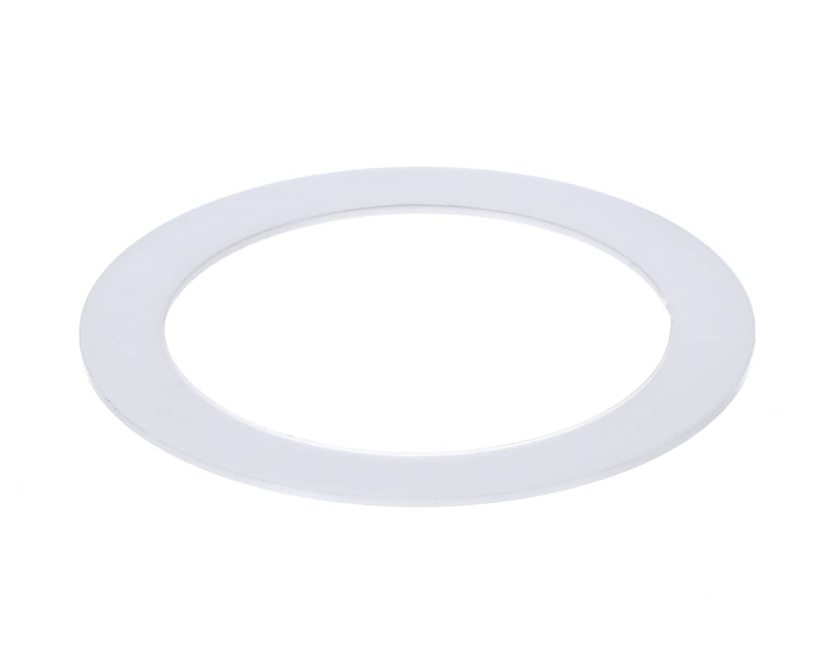 GLOBE PARTS Globe M00300 Washer Table Adjustment Knob - SKU GLOM00300