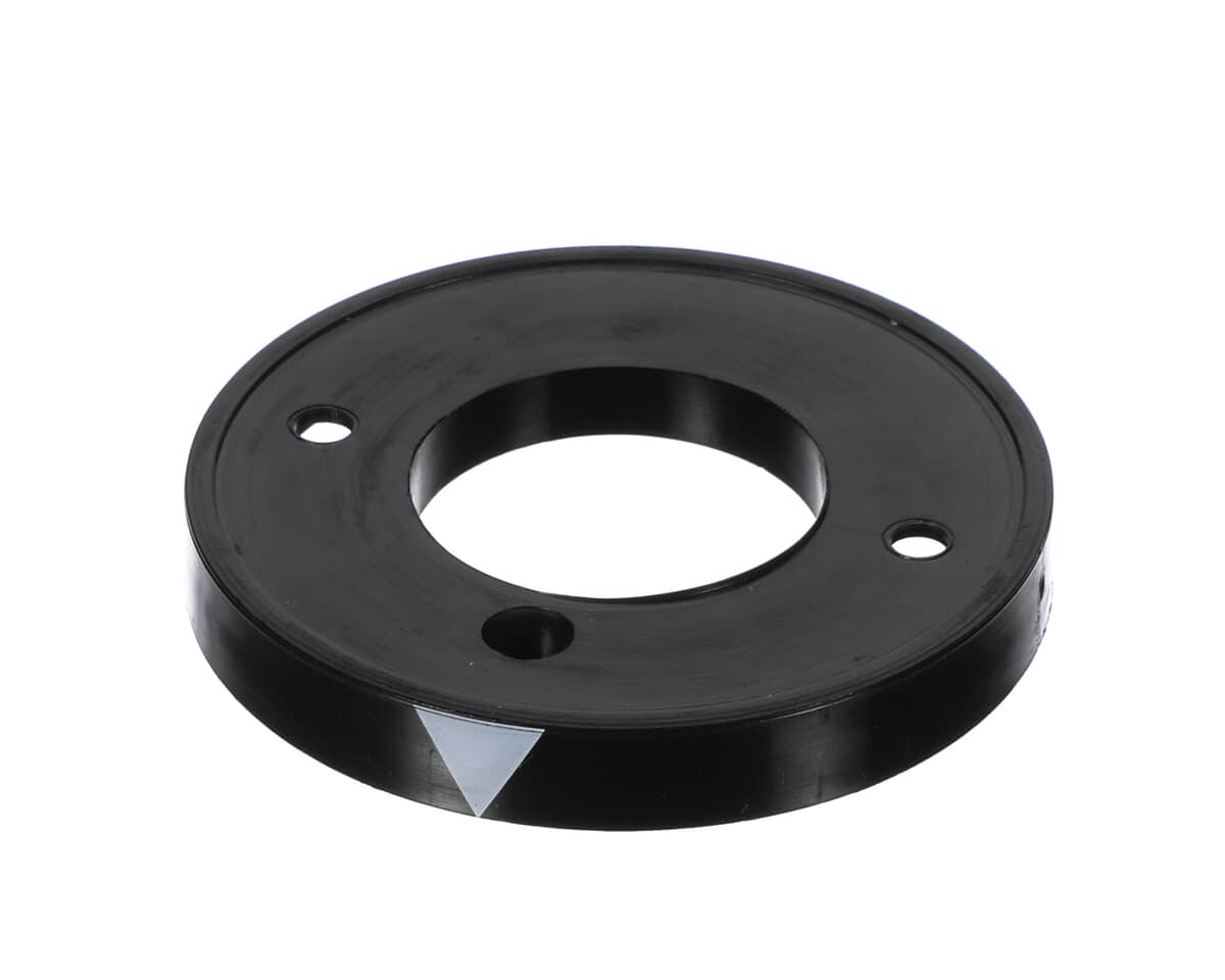 GLOBE PARTS Globe M00301 Table Adjustment Ferrule - SKU GLOM00301