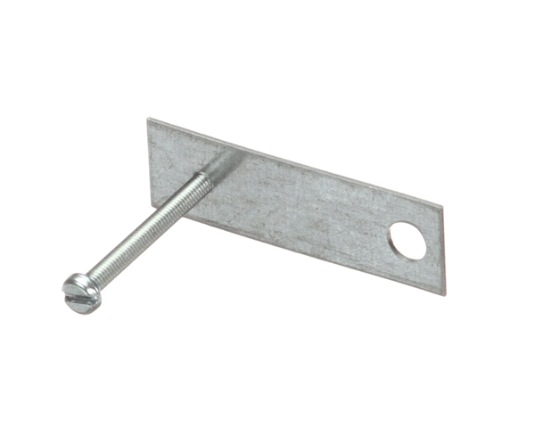 GLOBE PARTS M00360 - SKU GLOM00360