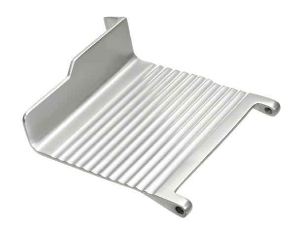 GLOBE PARTS M00364 - SKU GLOM00364