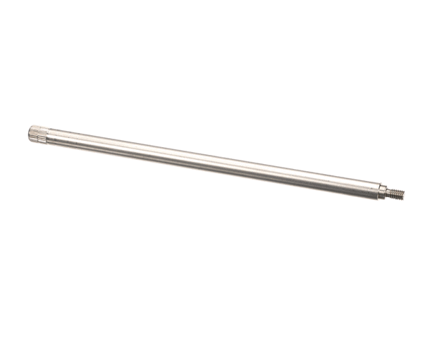 GLOBE PARTS M00652 - SKU GLOM00652