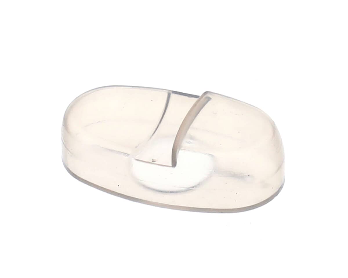 GLOBE PARTS Globe M02047 Cover On/Off Switch - SKU GLOM02047