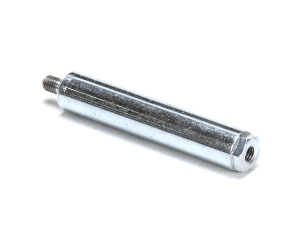 GLOBE PARTS M043 - SKU GLOM043