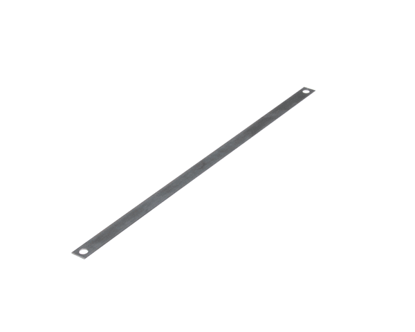 GLOBE PARTS M063 - SKU GLOM063