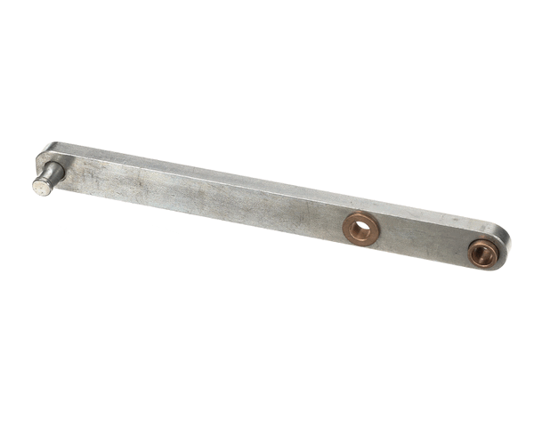 GLOBE PARTS M133 - SKU GLOM133