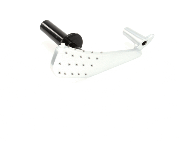 GLOBE PARTS MC011 - SKU GLOMC011