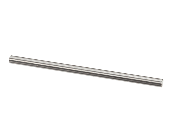 GLOBE PARTS MCA37 - SKU GLOMCA37