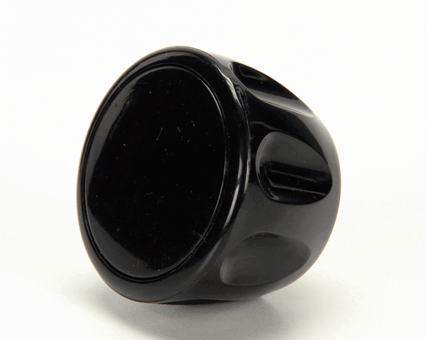 GLOBE PARTS MCB42 - SKU GLOMCB42