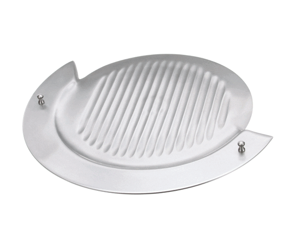 GLOBE PARTS MI4A - SKU GLOMI4A