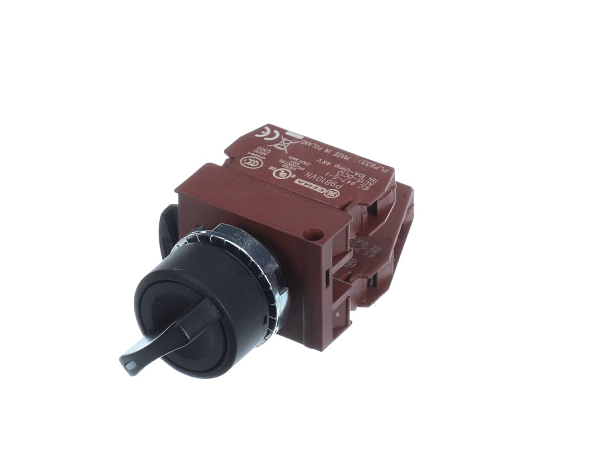 GLOBE PARTS Globe P00990 Reverse Button (SA1) - SKU GLOP00990