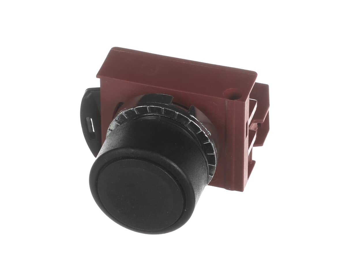 GLOBE PARTS Globe P00994 Stop Button (SB4) - SKU GLOP00994