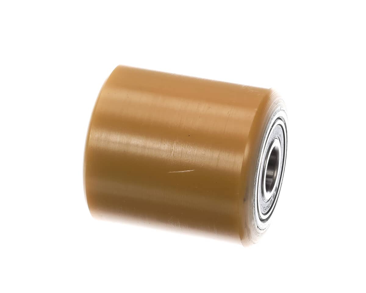 GLOBE PARTS Globe P01092 Roller Assembly - SKU GLOP01092