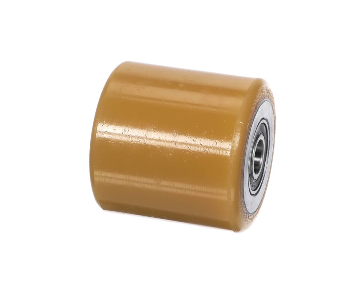 GLOBE PARTS Globe P01093 Roller Assembly - SKU GLOP01093