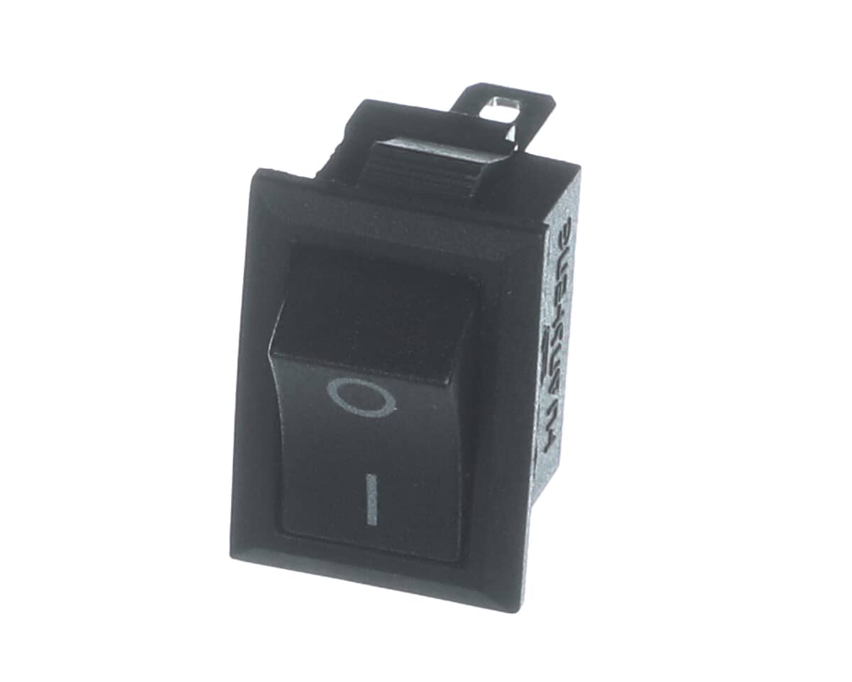 GLOBE PARTS Globe S02647 Power Switch - SKU GLOS02647