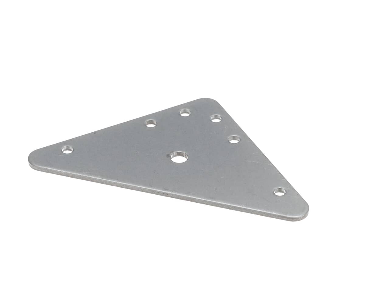 GLOBE PARTS Globe U00519 Tirangle Plate - SKU GLOU00519