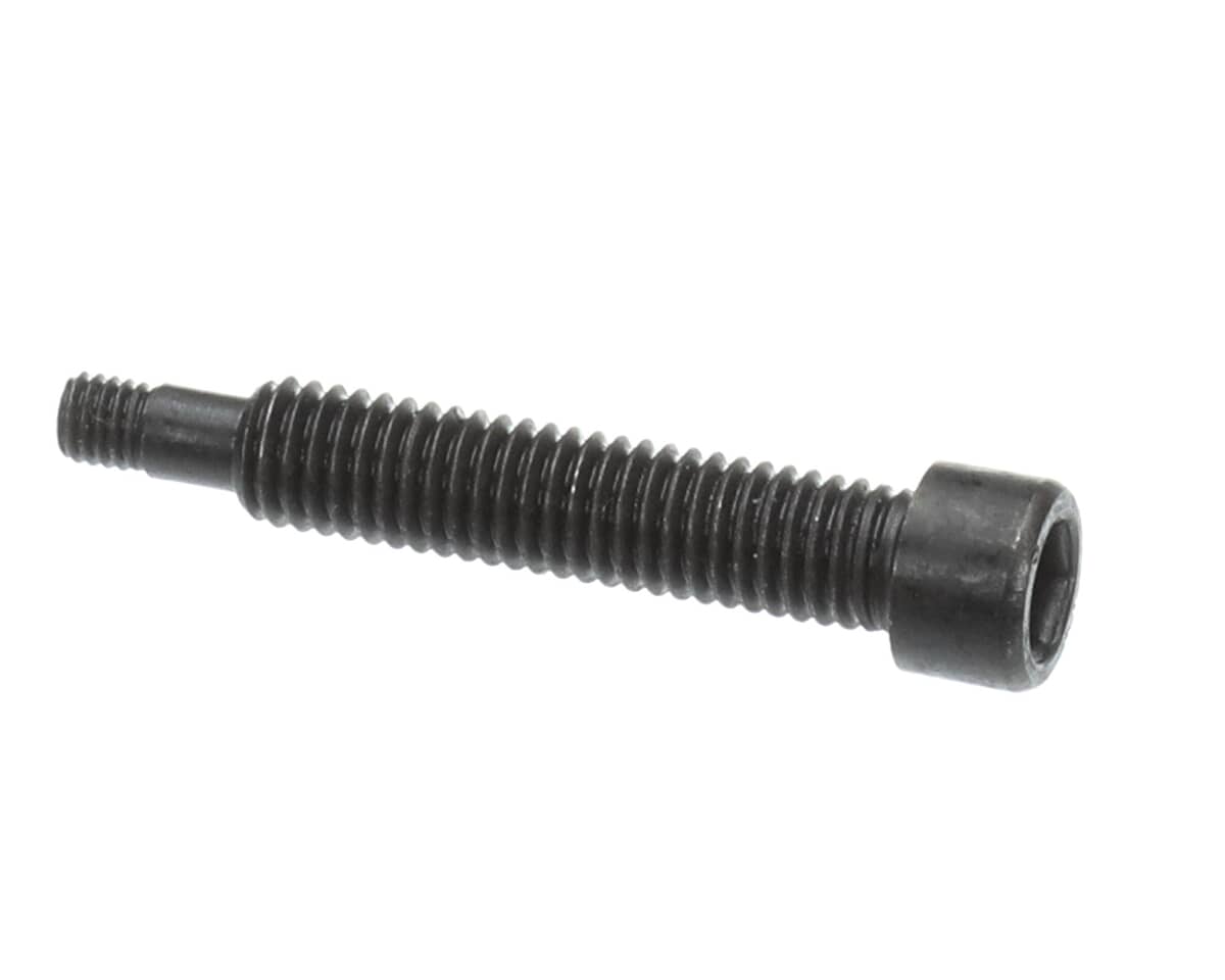 GLOBE PARTS Globe U00690 Adjust Nut - SKU GLOU00690