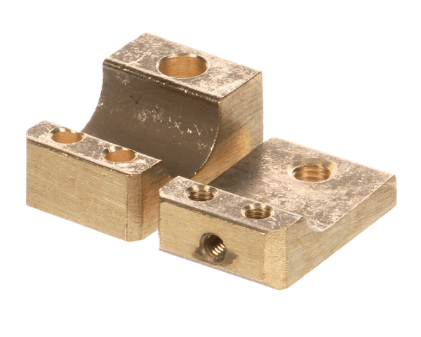 GLOBE PARTS U00710 - SKU GLOU00710