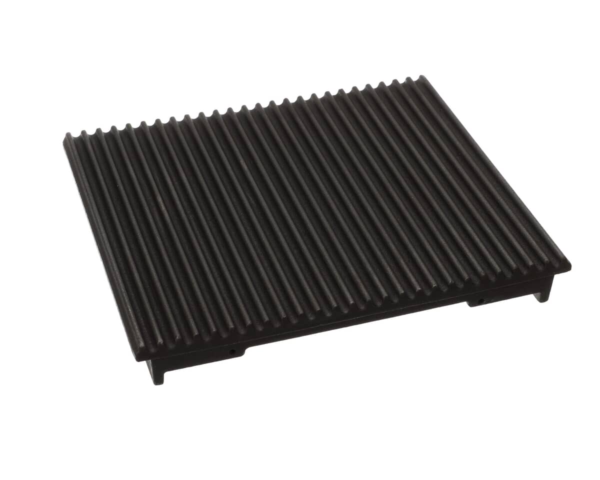 GLOBE PARTS Globe U00713 Upper Cast Iron (Grooved) - SKU GLOU00713