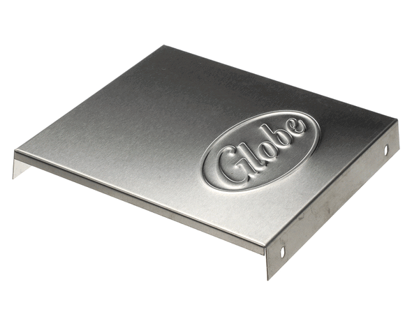 GLOBE PARTS U00720 - SKU GLOU00720