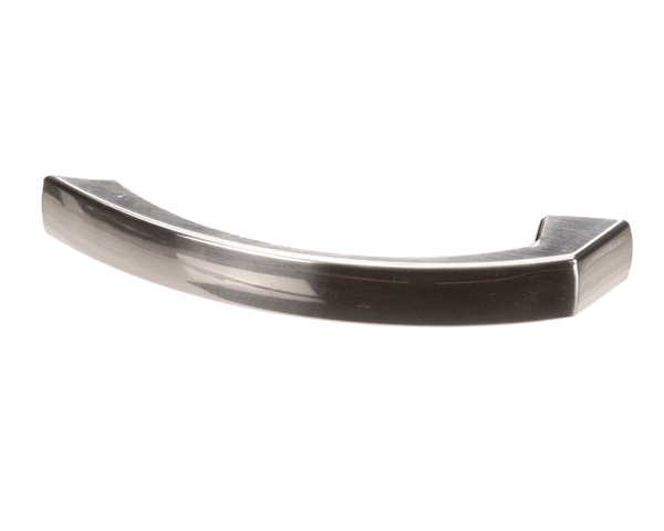 GLOBE PARTS U01021005070 - SKU GLOU01021005070