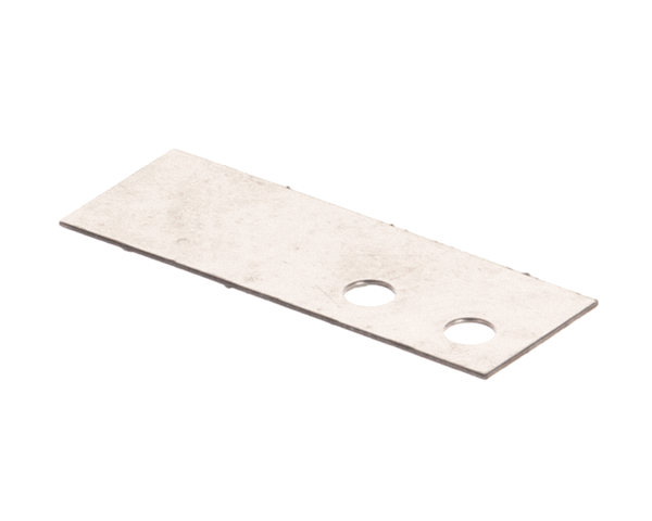 GLOBE PARTS U01051025827 - SKU GLOU01051025827