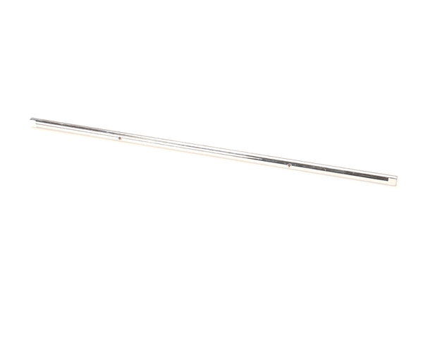 GLOBE PARTS U01141065008 - SKU GLOU01141065008