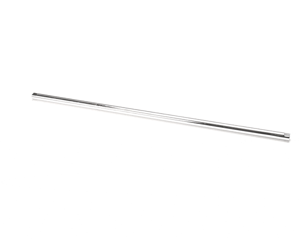 GLOBE PARTS U01141065009 - SKU GLOU01141065009