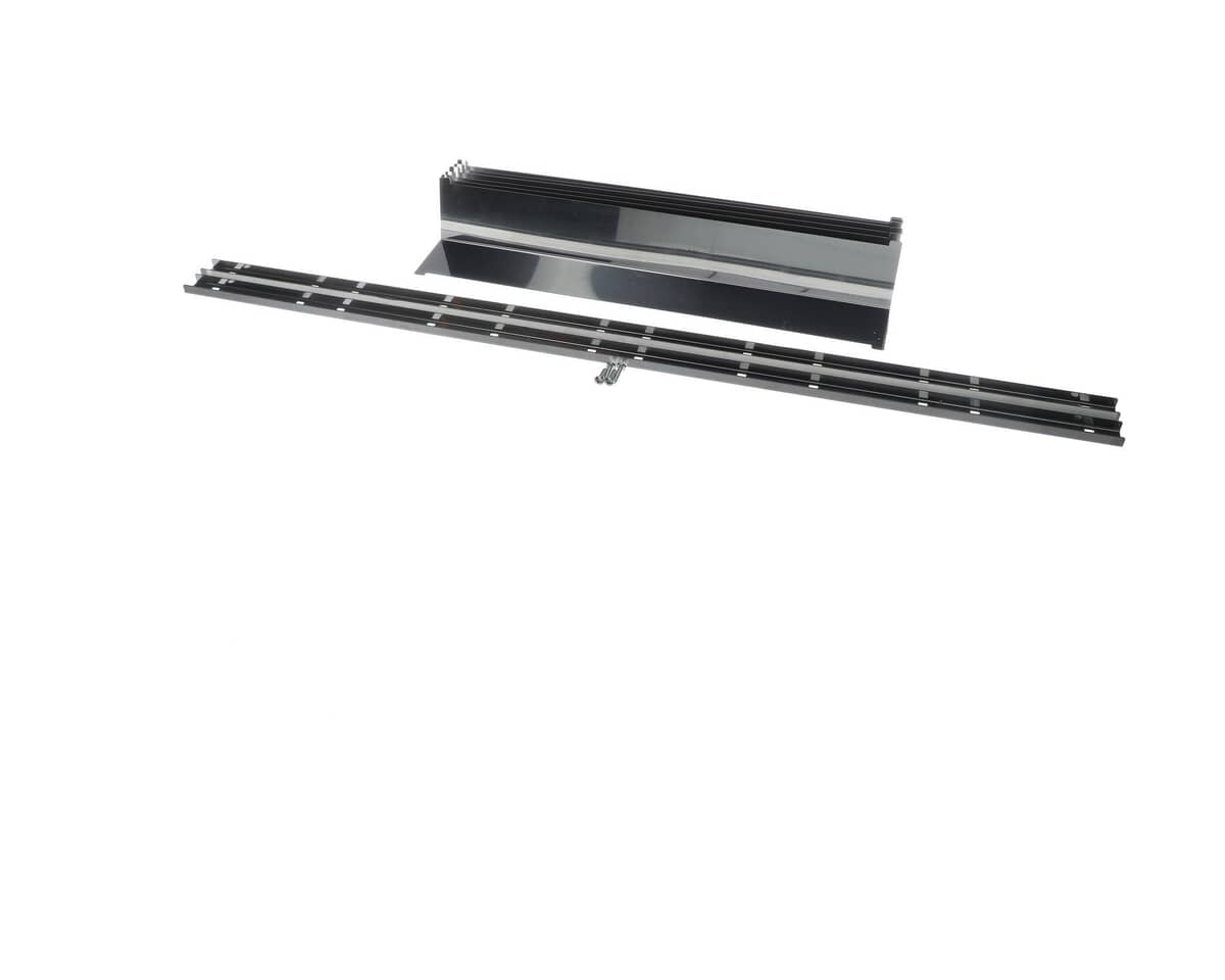 GLOBE PARTS Globe U01220 Radiant & Support Assembly - SKU GLOU01220
