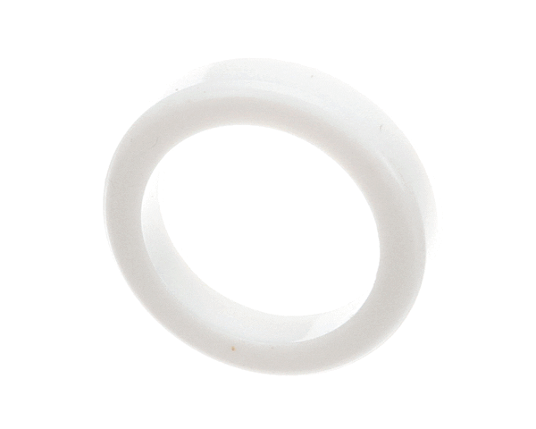 GLOBE PARTS U02101155055 - SKU GLOU02101155055