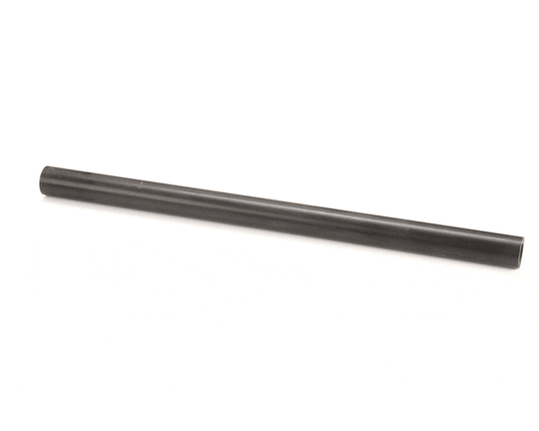 GLOBE PARTS U02101155092 - SKU GLOU02101155092