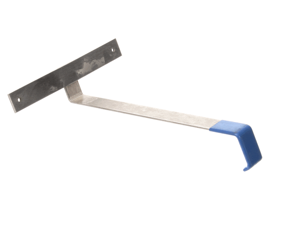 GLOBE PARTS U06051470010 - SKU GLOU06051470010