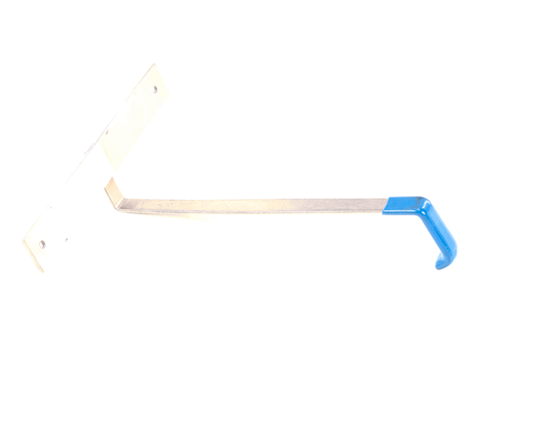 GLOBE PARTS U06051470011 - SKU GLOU06051470011
