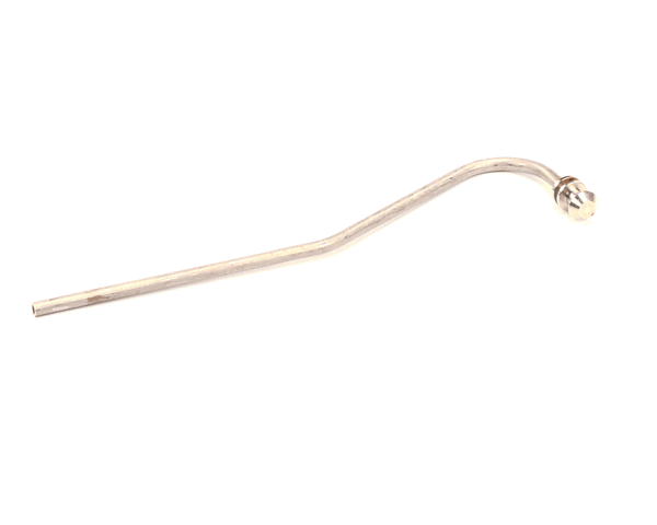 GLOBE PARTS U06051470667 - SKU GLOU06051470667