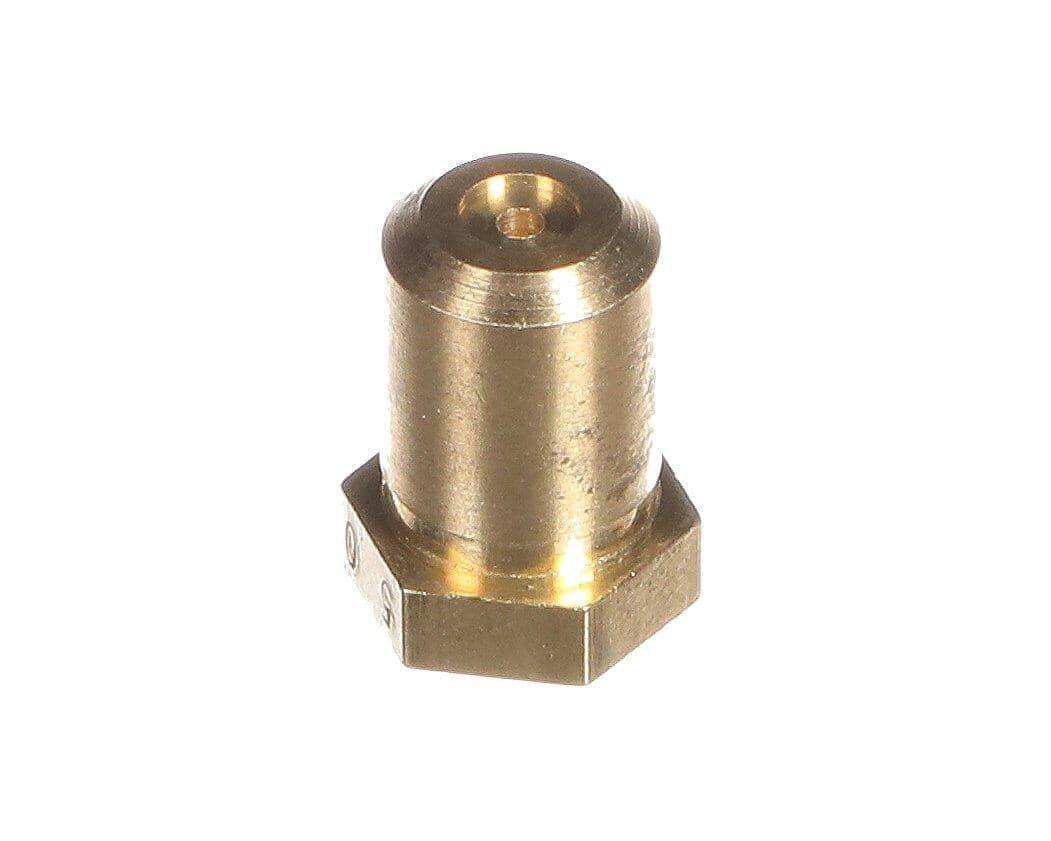 GLOBE PARTS Globe U06051470832 Main Injector #50 LP - SKU GLOU06051470832
