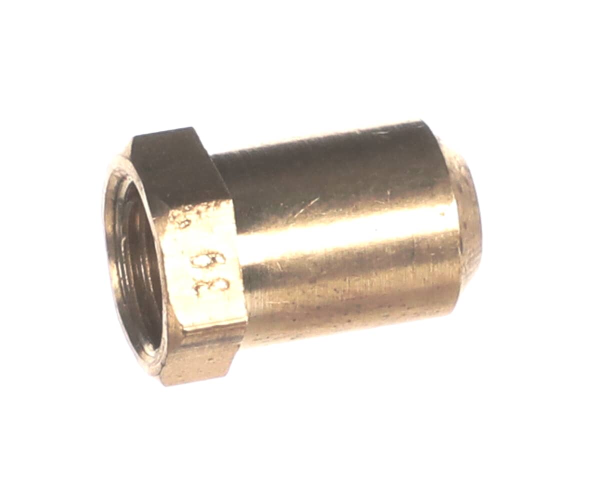 GLOBE PARTS Globe U06051470877 Main Injector #39 NG - SKU GLOU06051470877