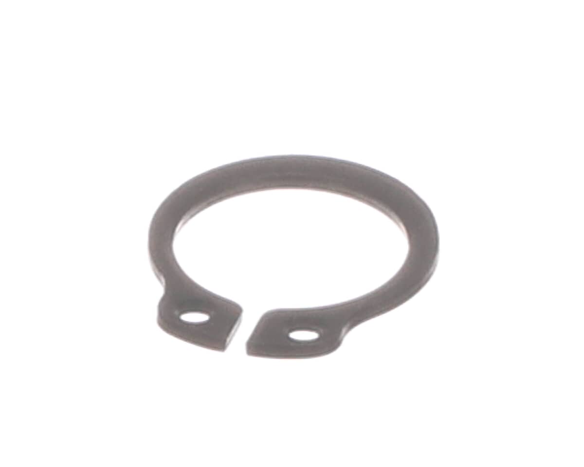 GLOBE PARTS Globe U66021810016 Washer - SKU GLOU66021810016
