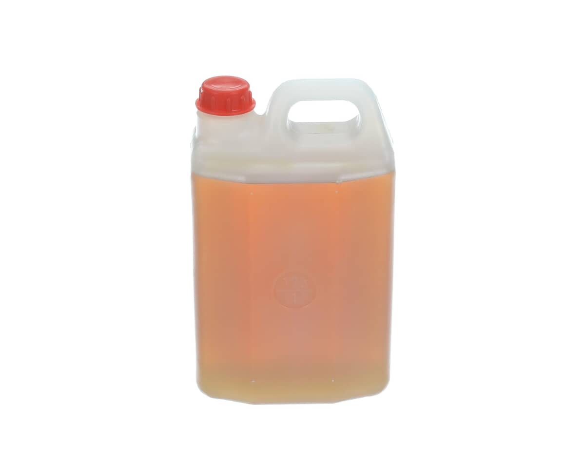 GLOBE PARTS Globe V02987 Oil 1 Liter - SKU GLOV02987