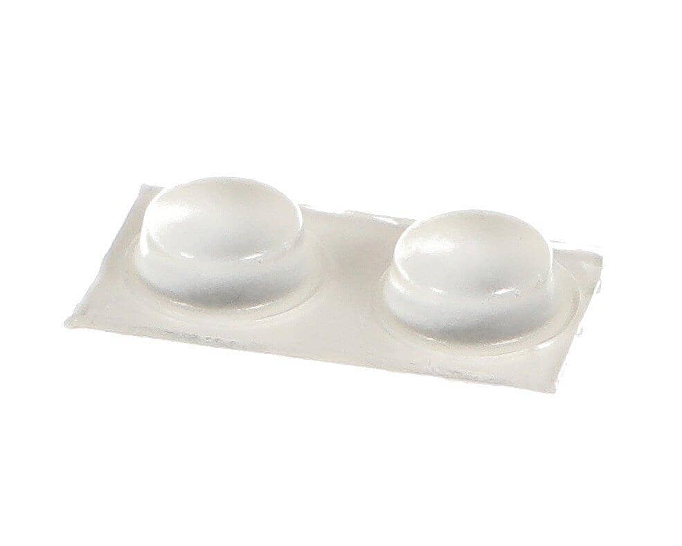 GLOBE PARTS Globe V03005 Bumper - SKU GLOV03005