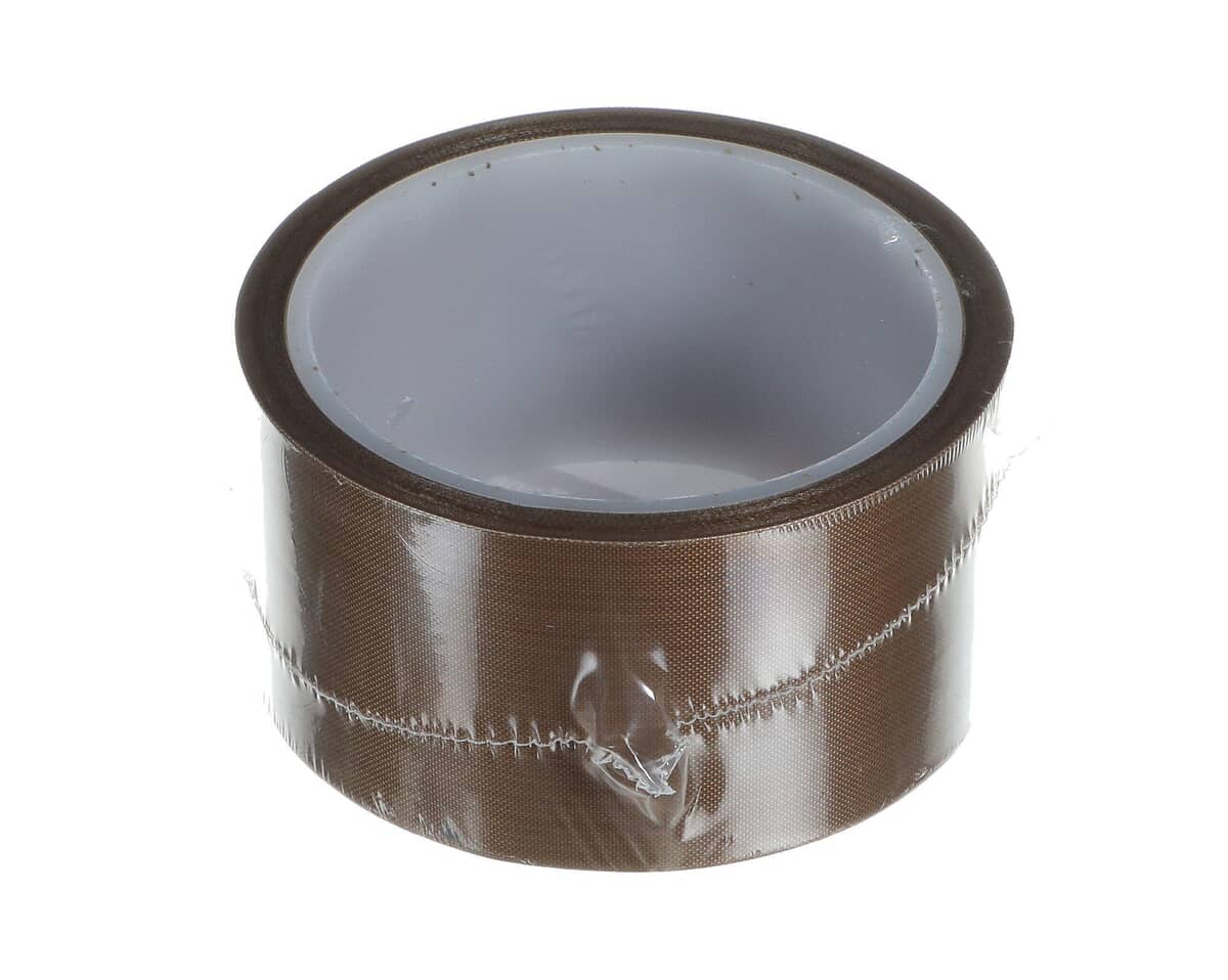 GLOBE PARTS Globe V03011 Teflon Tape Roll (33FT) - SKU GLOV03011