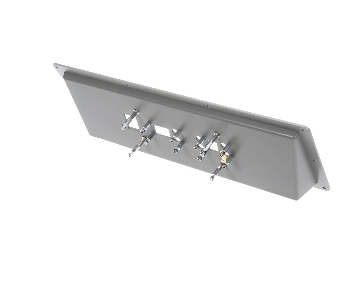 GLOBE PARTS Globe V03015 Panel Display - SKU GLOV03015