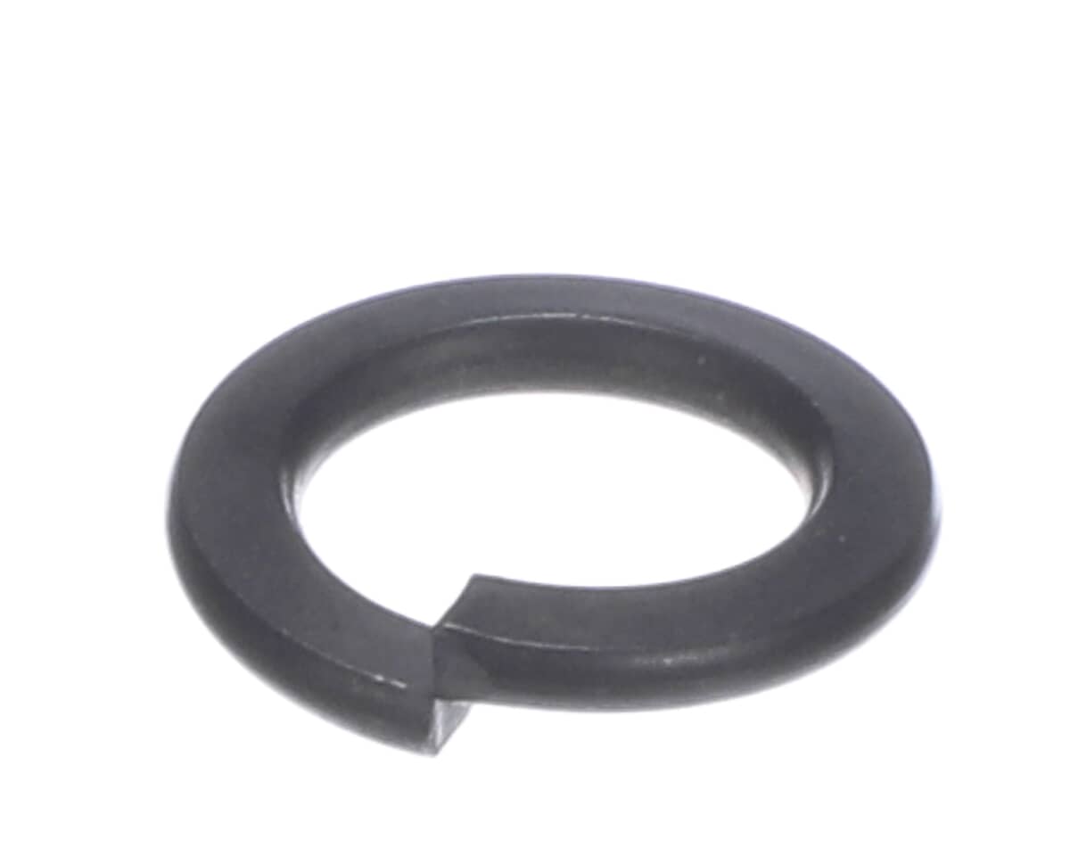GLOBE PARTS Globe X01372 Split Lock Washer (M12) - SKU GLOX01372