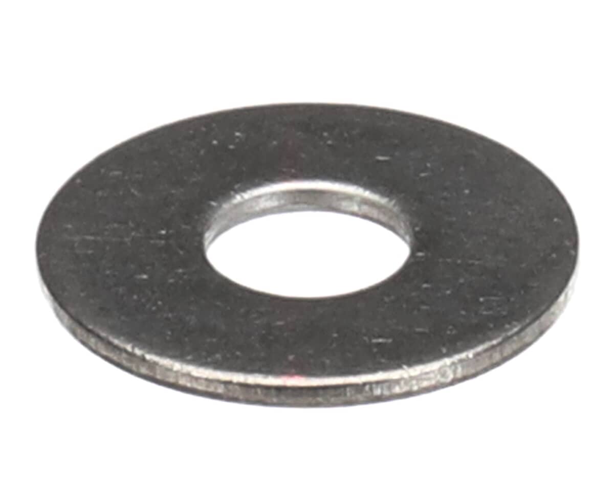 GLOBE PARTS Globe X01759 Washer (M8) - SKU GLOX01759