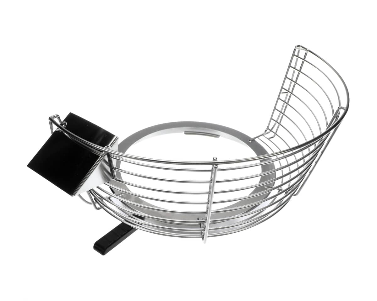 GLOBE PARTS Globe X02615 Bowl Guard Assembly - SKU GLOX02615